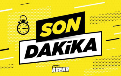 SON DAKİKA | Fed faiz kararını açıkladı!