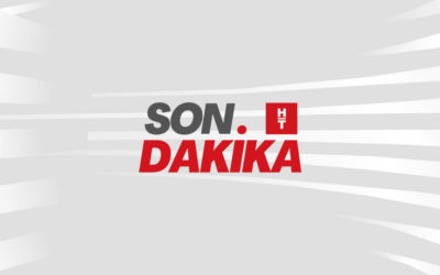 Cumhurbaşkanı Erdoğan’dan açıklamalar